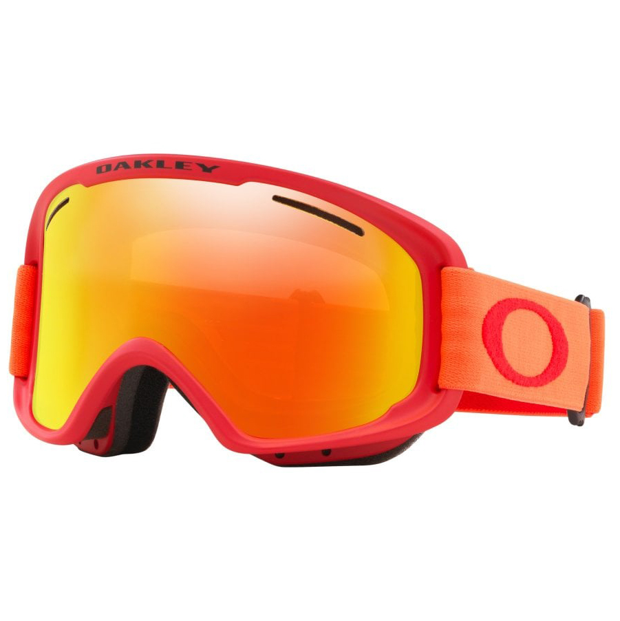 Oakley o frame store 2.0 pro xm