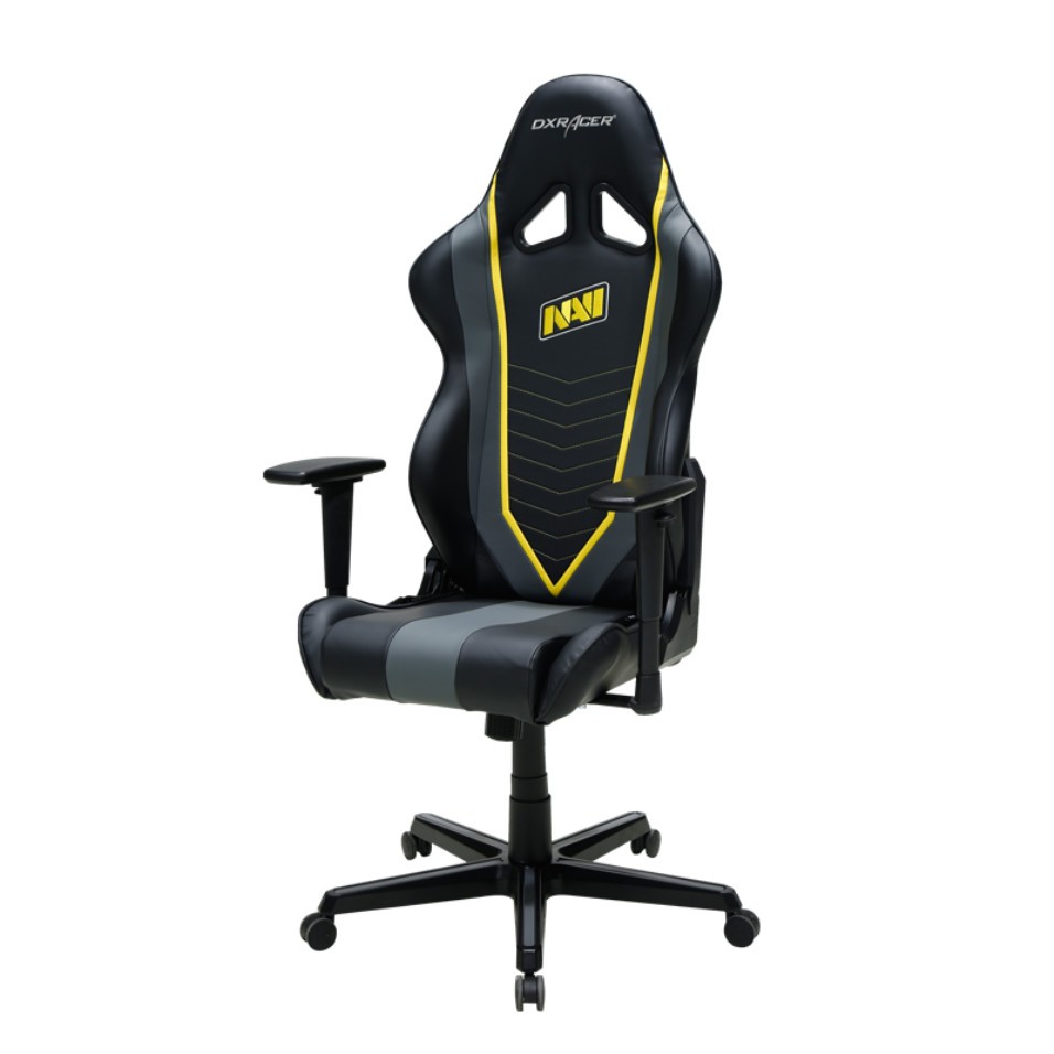 Чехол на кресло dxracer