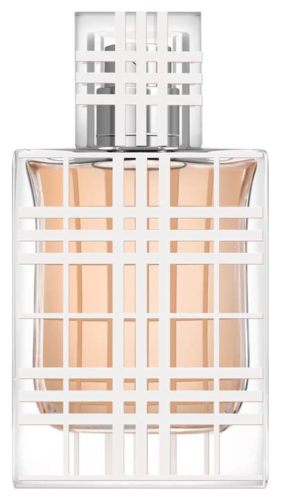 Burberry brit for her 30ml hotsell