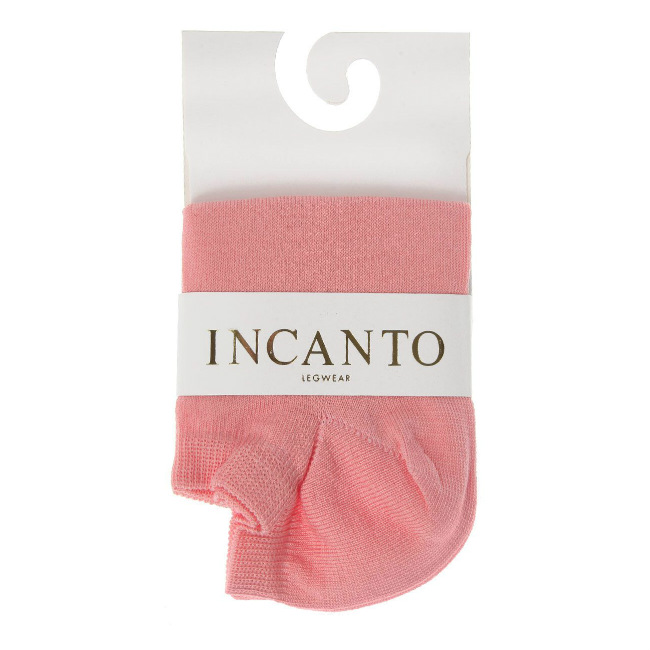 Носки incanto