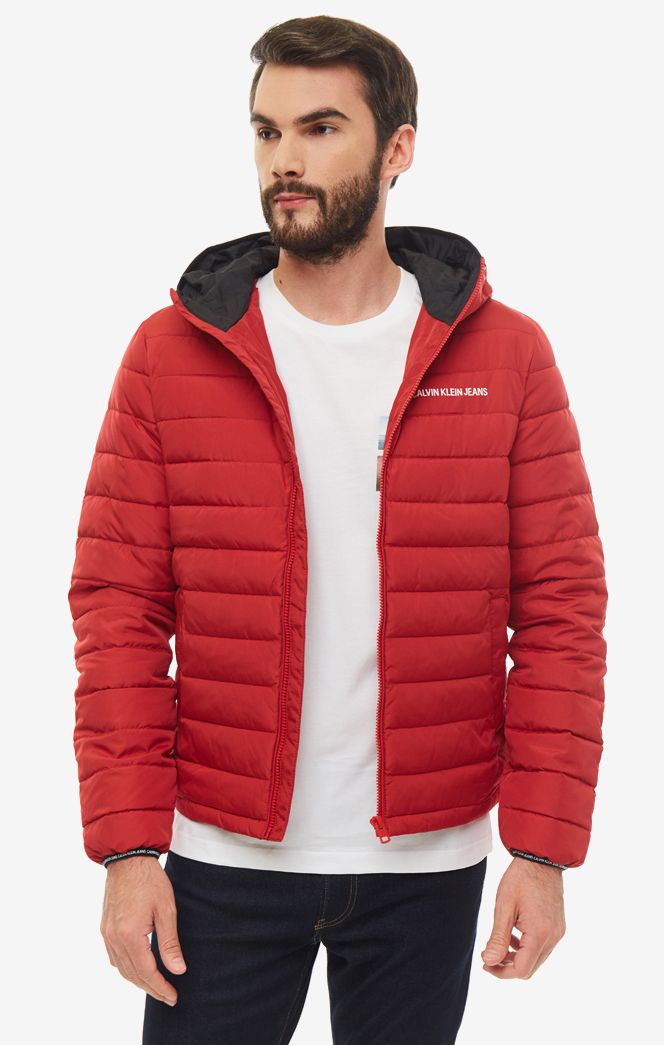 Calvin Klein Jeans J30J3 