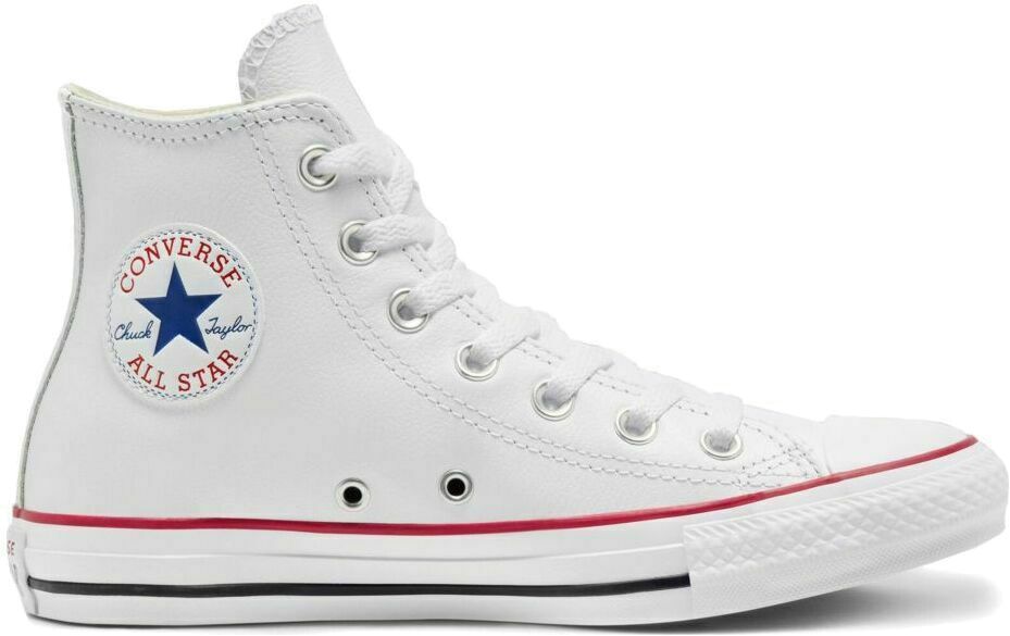 Converse chuck cheap taylor 42