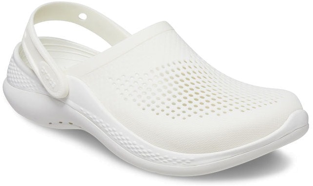 Crocs unisex best sale