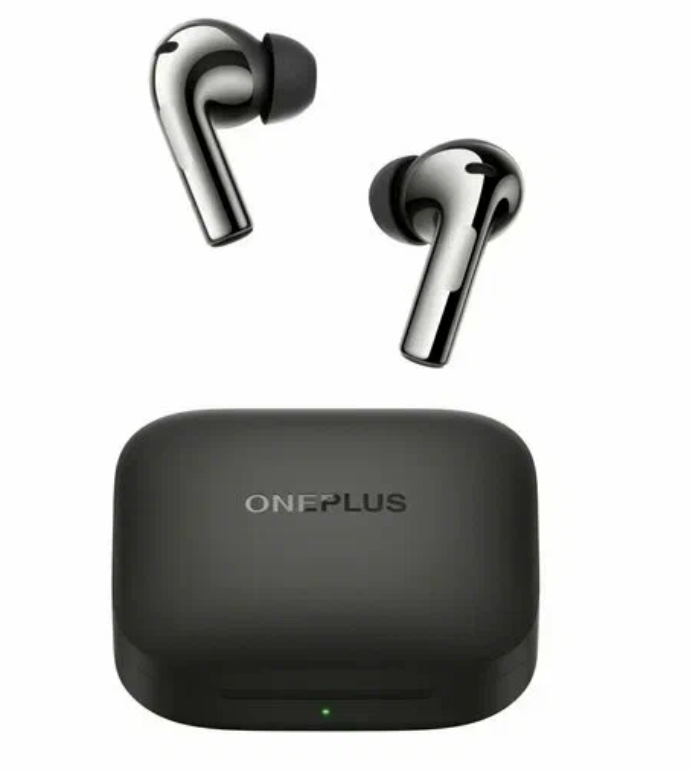 1 plus earphones sale