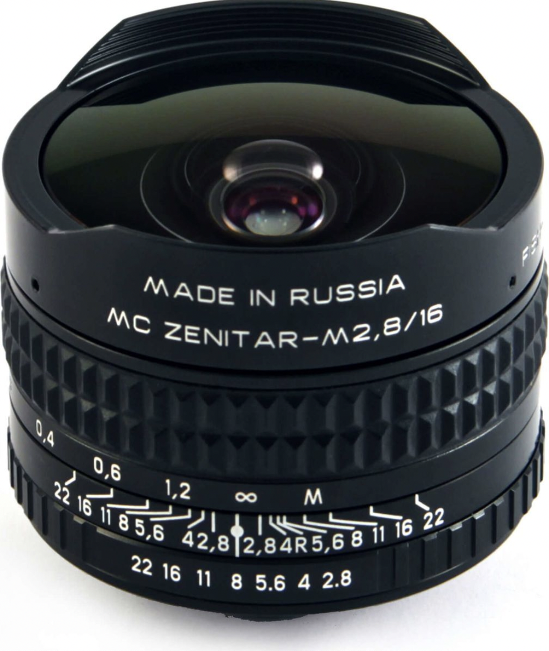 Zenitar 16mm f/2.8. Объектив Зенит Зенитар c 16mm f/2.8 MC. Зенитар 16/2.8 Nikon f. Объектив МС Зенитар-к 2,8/16.