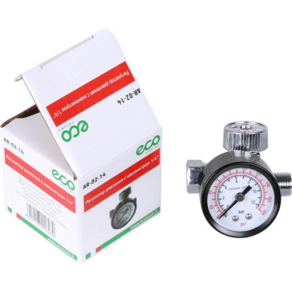 Регуляторы давления - купить регуляторы давления, цены на СберМегаМаркет