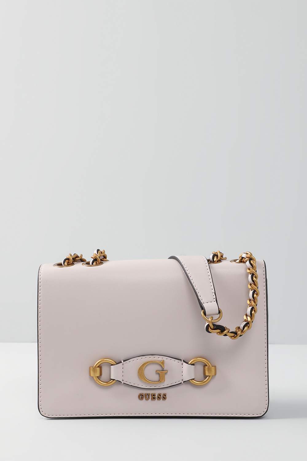 Guess on sale camila bag