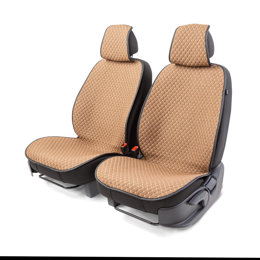 Поясничный упор для автокресла офисного кресла car seat back support