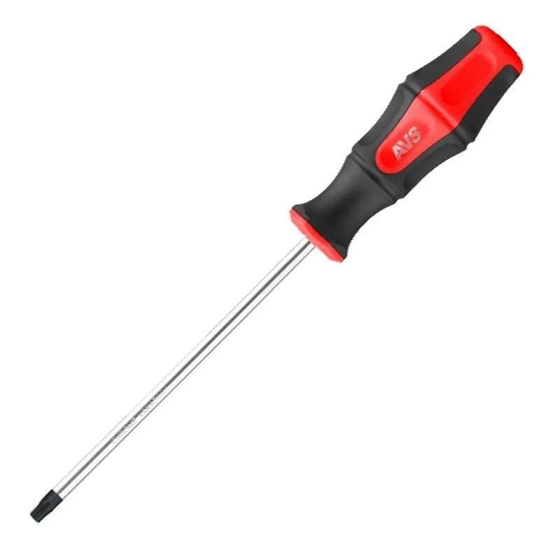 Звездообразные отвертки (TORX) AVS - купить звездообразные отвертки ...