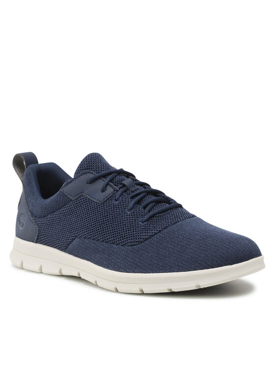 Timberland graydon discount
