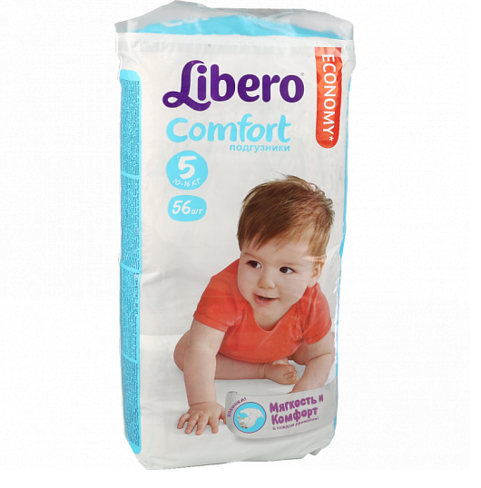 Мегамаркет подгузники. Мегамаркет подгузники. Подгузники для взрослых ontex euron form. Мегамаркет подгузники. Подгузники для взрослых senso med м.