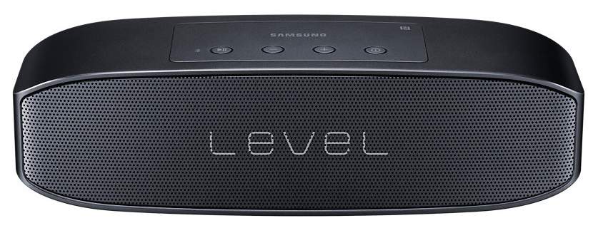 Samsung level pro sales bluetooth speaker