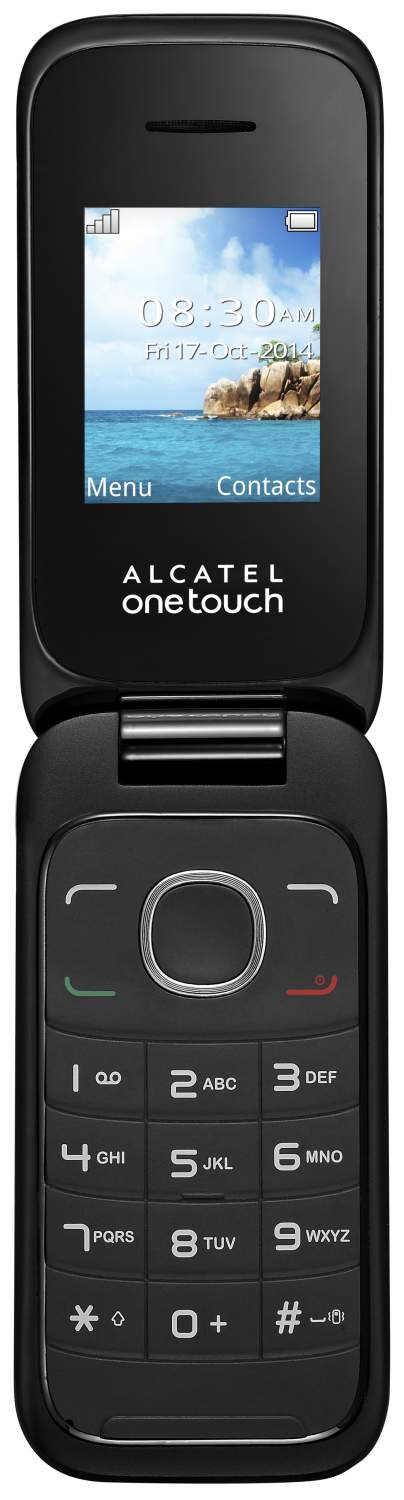 сколько стоит телефон alcatel one (90) фото