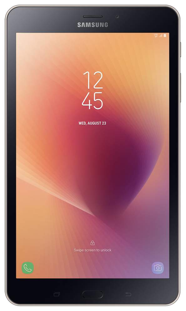 samsung tab a6 price