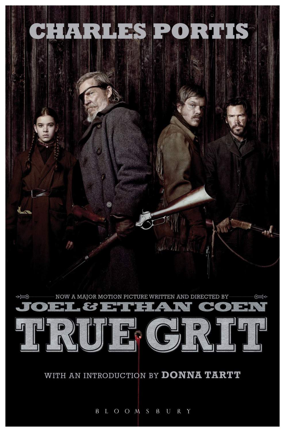true grit appalachian ways net worth forbes - Ilustrasi 3