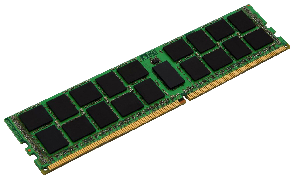 Разница 16 и 32 гб оперативной памяти. Ddr4 SDRAM. Kingston ksm26rd8/32mei. Память ddr4 Kingston 16gb ksm29rd8/16hdr 2933mhz