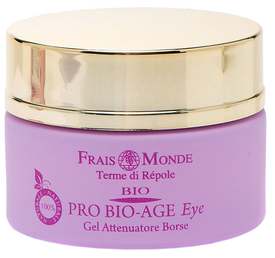 Хороший крем для лица 30+. Домашние ночные сыворотки для лица. Био найт шампунь. Bio age. Hist крем.