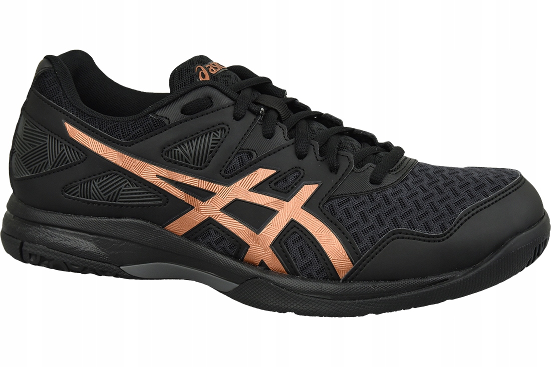 asics 44.5