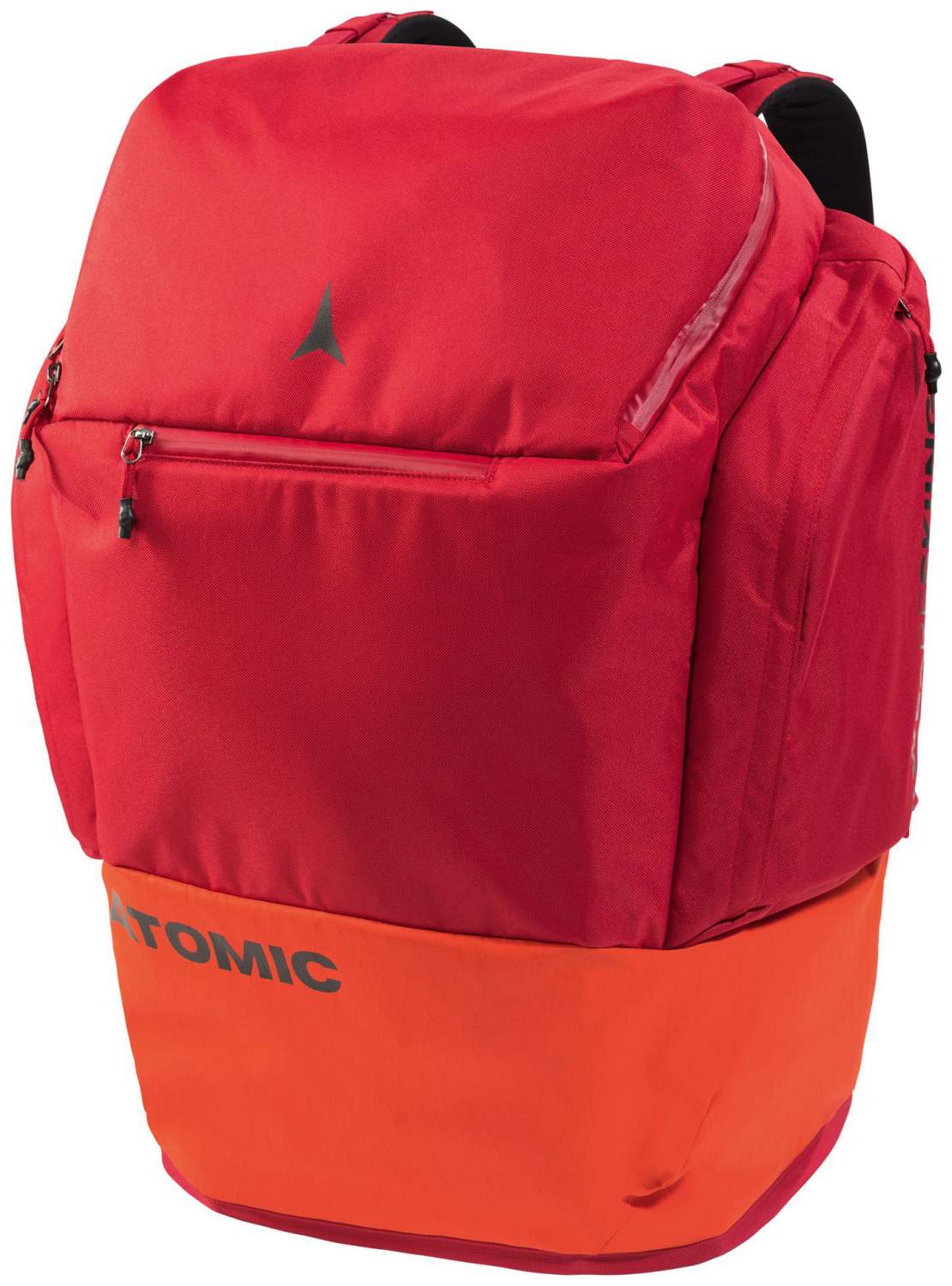Атомик рюкзак переполнит. Рюкзак атомик. рюкзак atomic travel black. горнолыжный рюкзак атомик. atomic rs pack 50l.