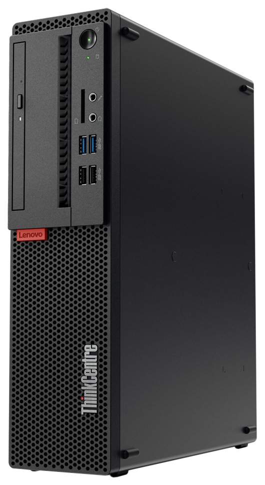 lenovo m715s