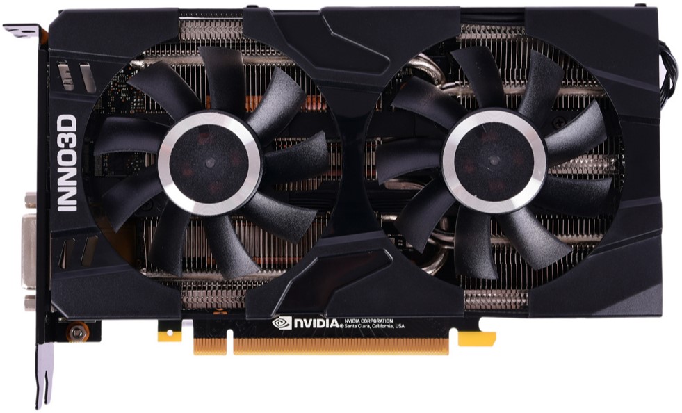 Inno3d rtx 4070 twin x2 oc. Inno3d RTX 2070 Twin x2. Inno3d - 8gb GEFORCE rtx3060ti Twin x2 gddr6. Видеокарта GEFORCE Inno GTX 2070. Inno3d RTX 2070 Twin x2 система охлаждения.