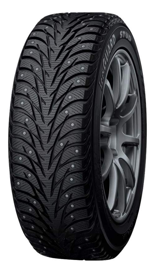 Yokohama ice guard clearance ig35 r13