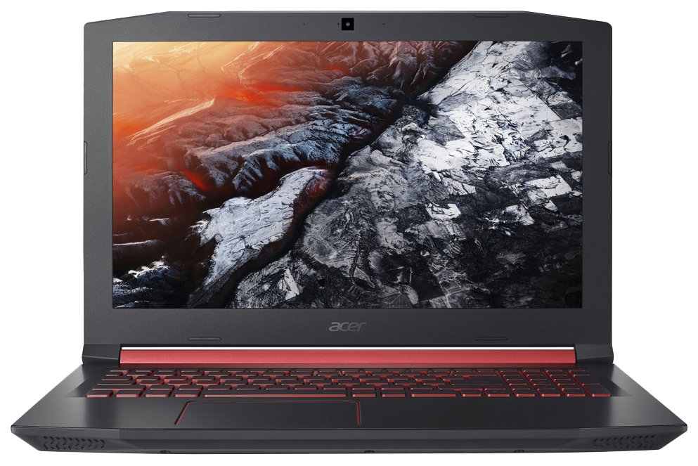 acer predator nitro 5