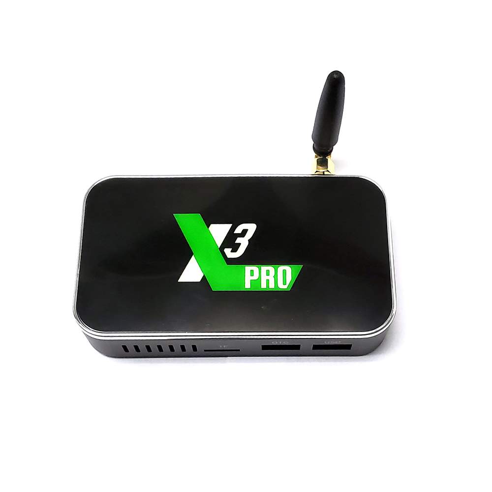 Ugoos x3 cube. Смарт приставка ugoos x3 Pro. Смарт приставка ugoos x3 Plus. Ugoos x3 Pro 4/32.