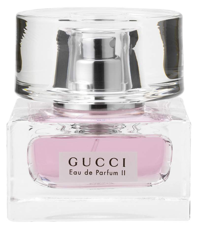 Gucci 11 eau sales de parfum