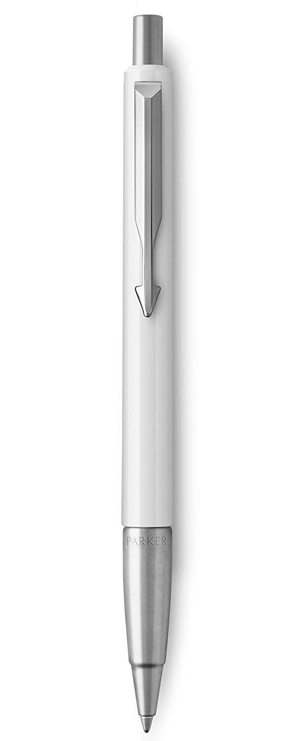 Parker white. Ручка parker s0032930 white. Parker im essential t319. Parker white. Parker vector.