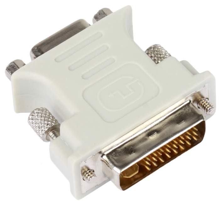 Dvi i m vga m. Dvi i m vga m
