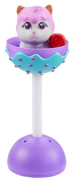 Cake pop hot sale squishies