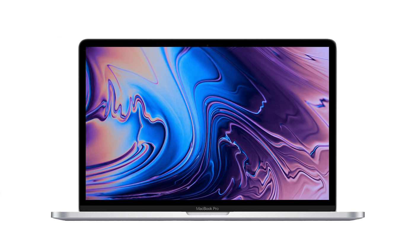 Macbook Pro 13 2018 Купить