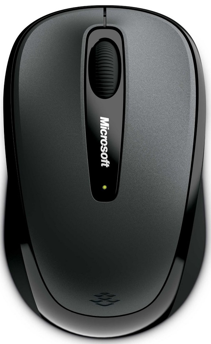 microsoft wireless 3500