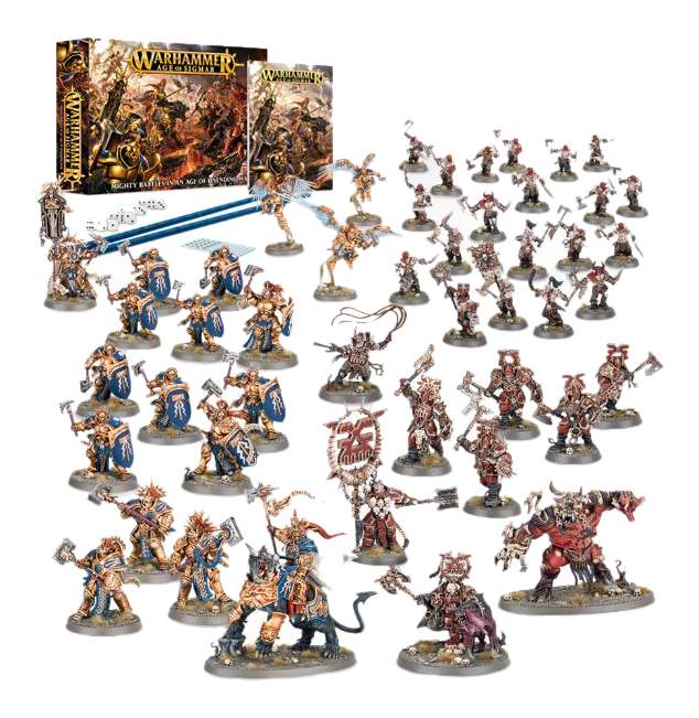 Warhammer age of sigmar stormcast eternals. Warhammer age of sigmar стартовые наборы. Age of sigmar миниатюры. Стартер age of sigmar. Вархаммер age of sigmar.