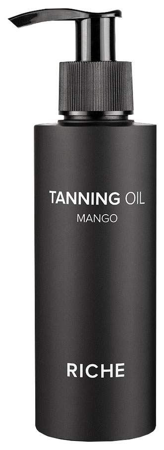 Riche масло. Riche масло для волос. Body Oil riche. Riche для загара.