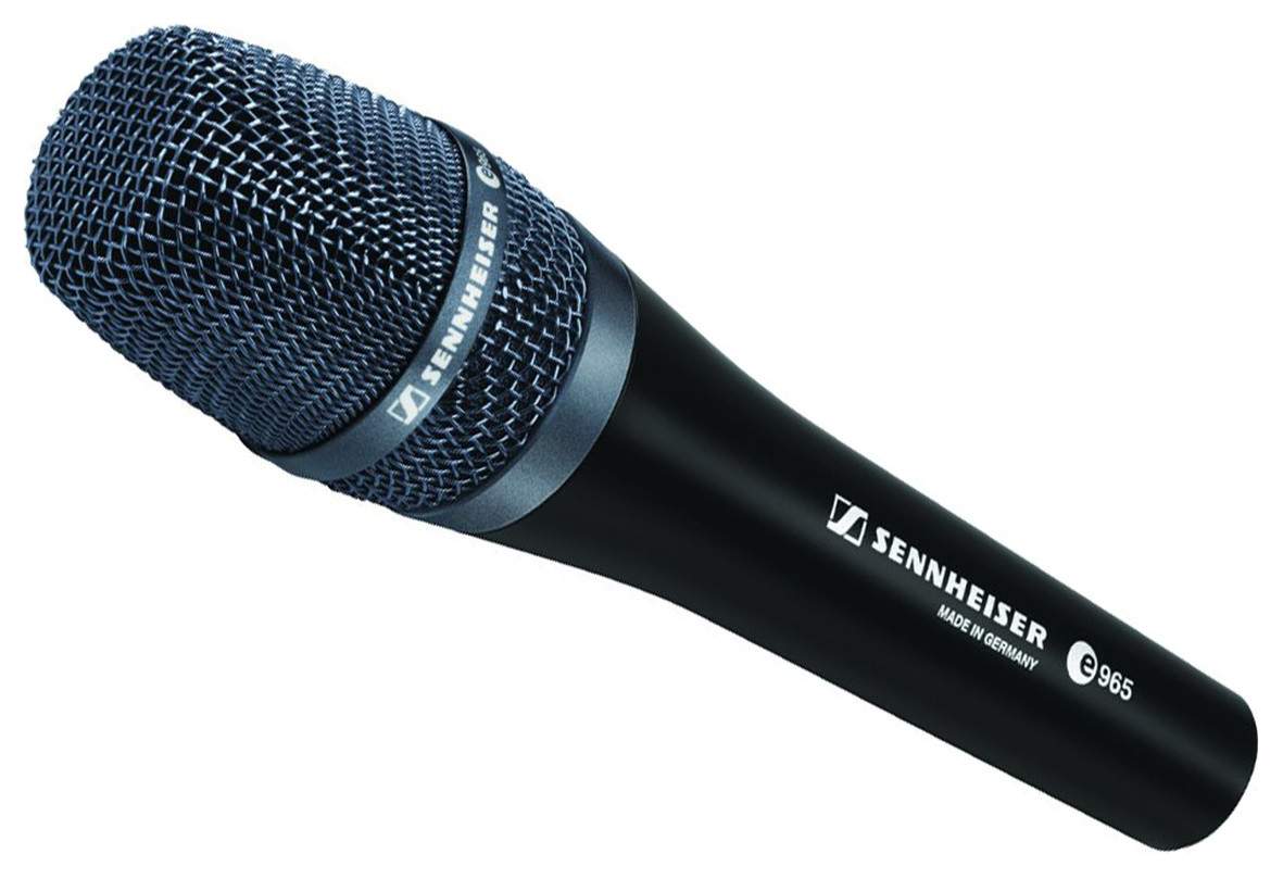 Микрофон sennheiser. Микрофон Sennheiser e 825-s. Sennheiser e 965. Микрофон Sennheiser e 965. Sennheiser e 901.