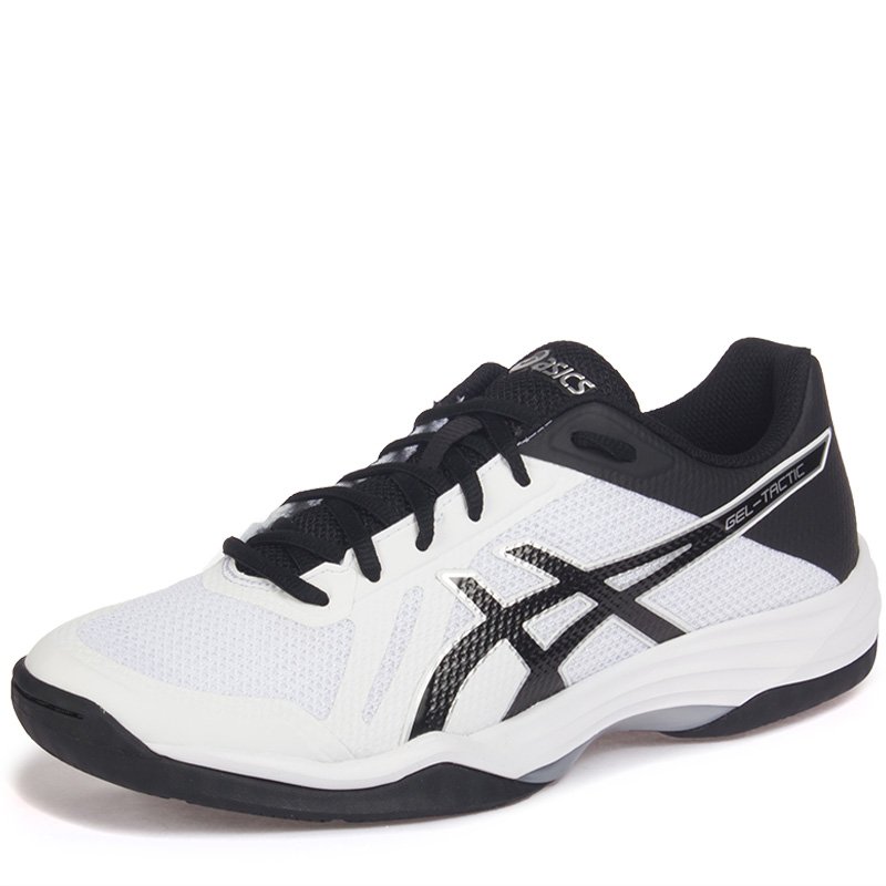 asics 40
