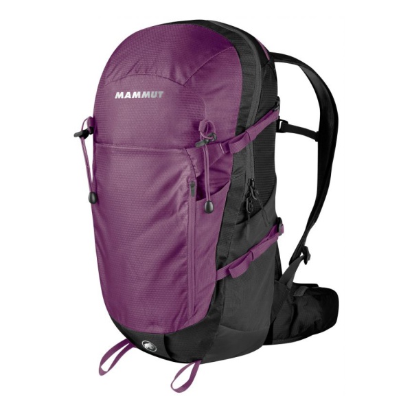 Mammut 2025 lithium 24