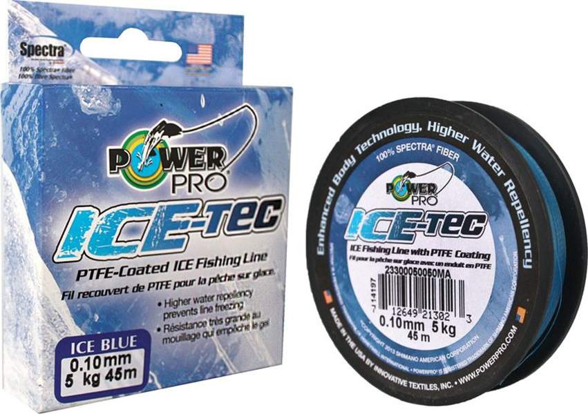 Айс про. Плетенка Power Pro Ice-Tec 45m. Power Pro плетенка 0.08 70м 5кг. Леска Power Pro Blue Fox. Леска плетенка Diamonds 125м 0.45мм.