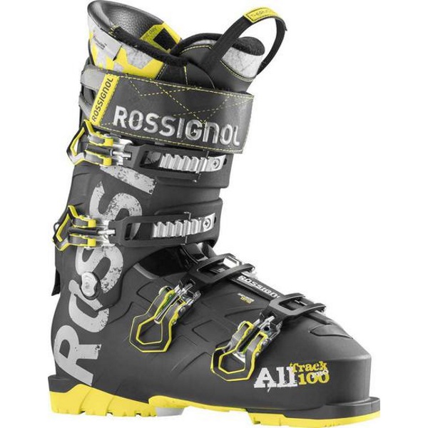 Rossignol outlet alltrack pro