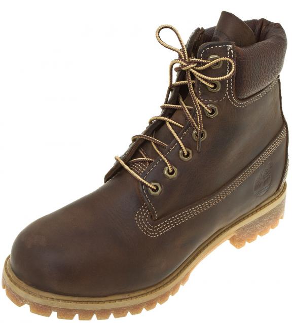 W brown. Timberland 27097. Ботинки Timberland мужские. Тимберленд 27097 a2098. Тимберленд обувь мужская.