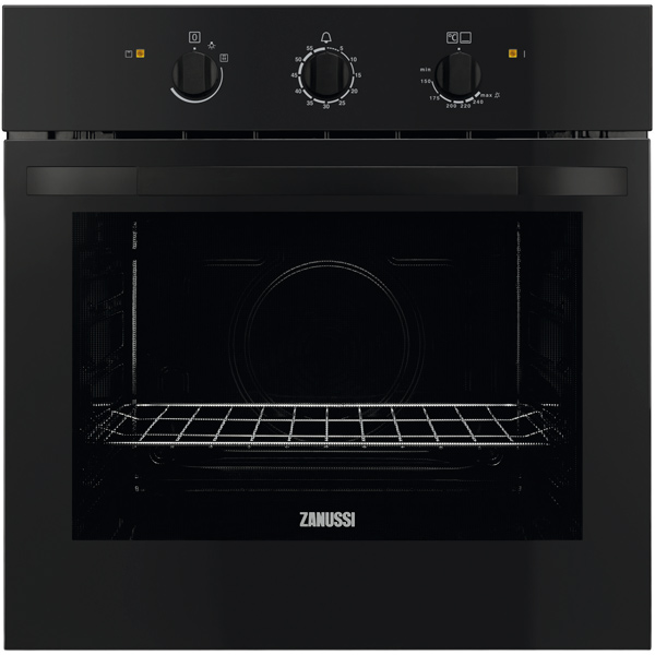 zanussi zob35301xk