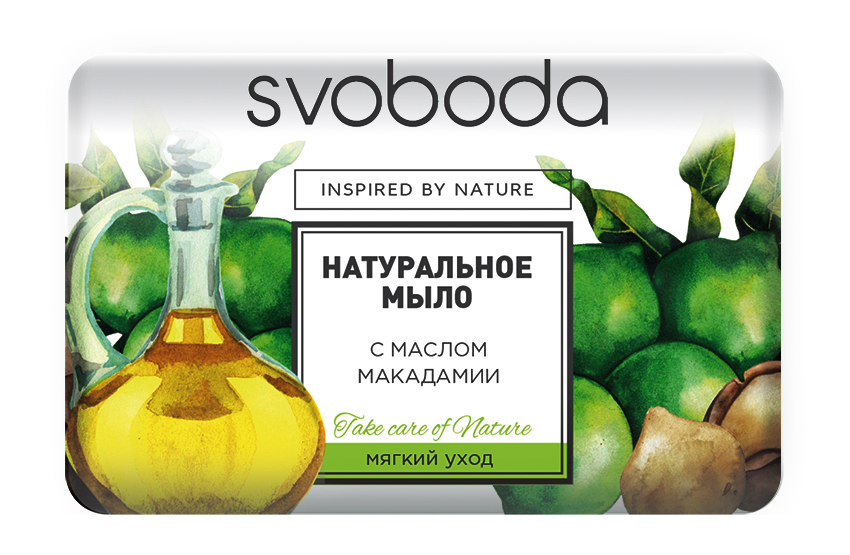 Свобода мыло-скраб 100г с яблоком. Мыло-скраб svoboda c яблоком. Мыло svoboda. Натуральное мыло лаванда. Мыло банное свобода.