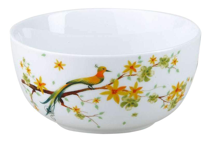 Domenik Посуда Купить В Интернет Магазине