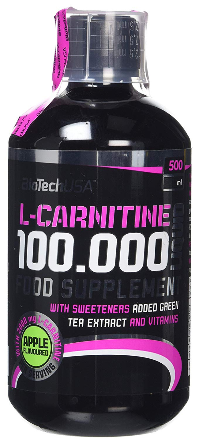 L карнитин хром. Biotech USA L-Carnitine 100 000mg 500 мл яблоко. L-Carnitine+Chrome 500 мл. L-Carnitine 100.000 Liquid Biotech 500 мл яблоко. Biotech USA L-Carnitine 35 000mg+Crome 500 мл апельсин.