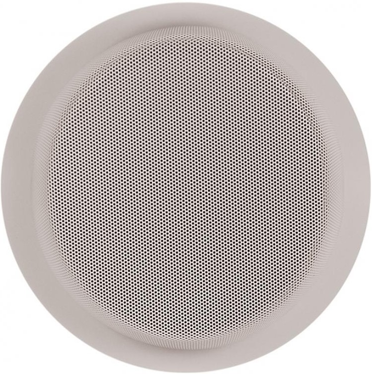 mirage ceiling speakers