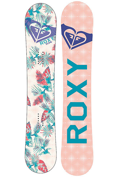 roxy glow snowboard Women's XOXO Pro C3 2025 A confidence Roxy Glow Snowboard Binding -