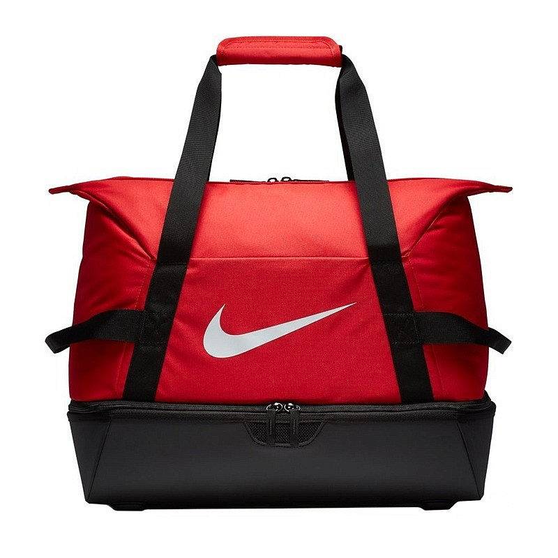 Nike club shop team swoosh hardcase