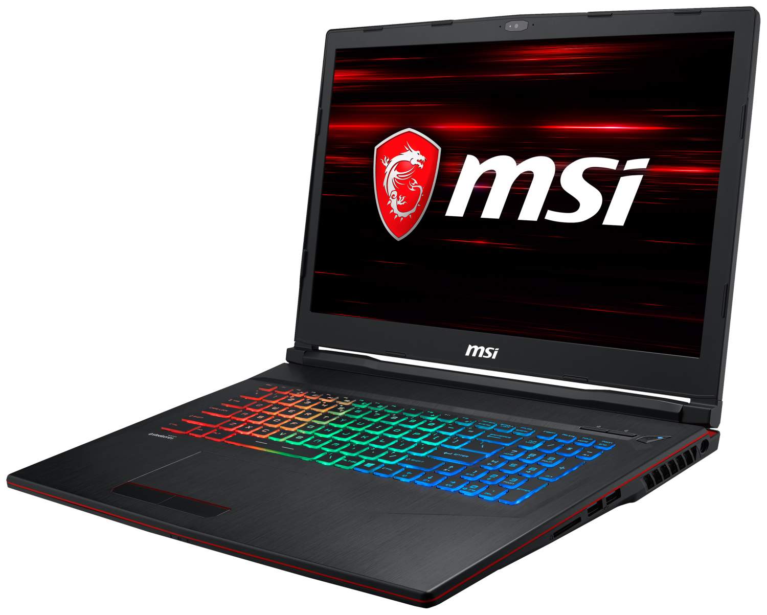 Msi shop. Ноутбук MSI gl73. MSI gl73 8rd 248xru. MSI Leopard gp73 8re. Laptop MSI gp73 Leopard 8re.